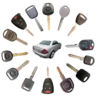 Baldwin NY Locksmith Store Baldwin, NY 516-519-7419 Baldwin NY Locksmith Store Baldwin, NY 516-519-7419