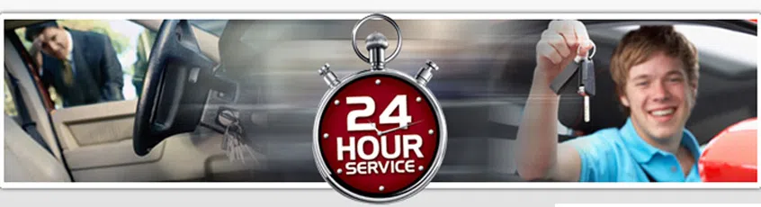 Baldwin NY Locksmith Store Baldwin, NY 516-519-7419 Baldwin NY Locksmith Store Baldwin, NY 516-519-7419