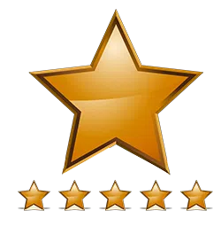 Baldwin NY Locksmith Store Baldwin, NY 516-519-7419 Baldwin NY Locksmith Store Baldwin, NY 516-519-7419 - sb-review-01